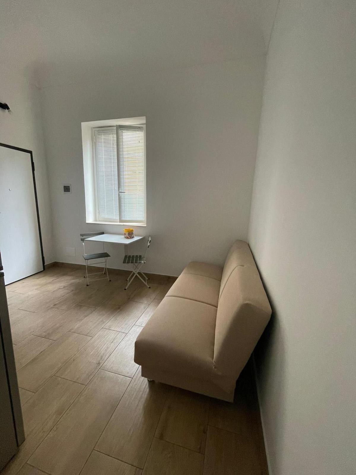 Discovery Ortigia Apartments Сиракузы Экстерьер фото